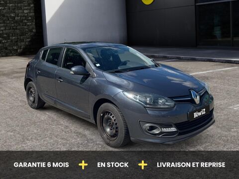 Image Annonce