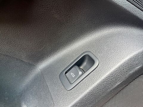 Q2 1.4i 35 Tfsi 150 ch S-line S-tronic /Semi Cuir/Attelage/Hayo 2019 occasion 74200 Thonon-les-Bains