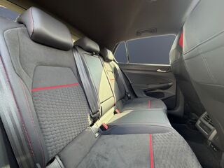 Golf 2.0 Tsi 300 ch Gti Clubsport Dsg /Toit Ouvrant/Si&egrave;ges Av et 2021 occasion 43120 Monistrol-sur-Loire