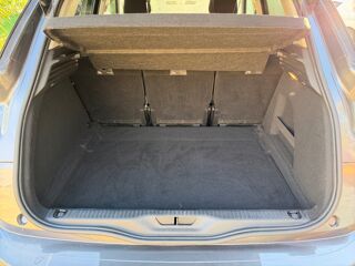 C4 Spacetourer 1.5 Bluehdi 130 ch Business Plus /Cam&eacute;ra De Recul/Gps/Attela 2018 occasion 29480 Le Relecq-Kerhuon
