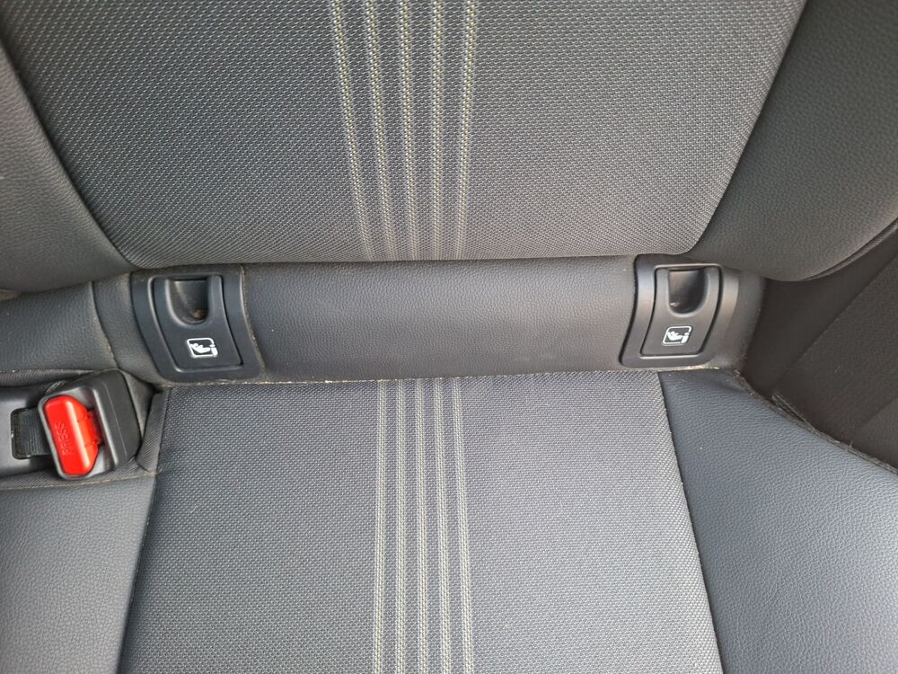 Yaris Cross 1.5 114h 90 ch Hybrid Full-hybrid 0.8kwh Trail Bva /Ca 2023 occasion 83560 Saint-Julien