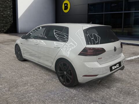 Golf GTI Performance 2.0 TSI 245ch DSG7 /2.0 TSI 245ch/DSG7 GTI P 2019 occasion 09120 Varilhes