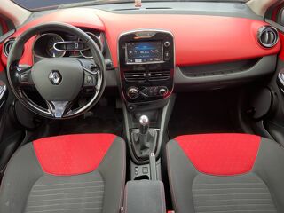 Clio 0.9 Tce 90 ch Energy Dynamique /Vid&eacute;o disponible 2013 occasion 67500 Haguenau