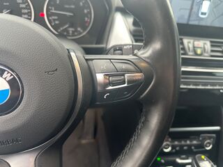Serie 2 Active-tourer 2.0 220 I 190 ch Bva 2016 occasion 92100 Boulogne-Billancourt