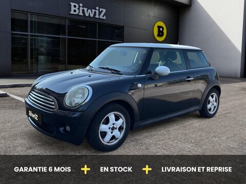 Image Annonce
