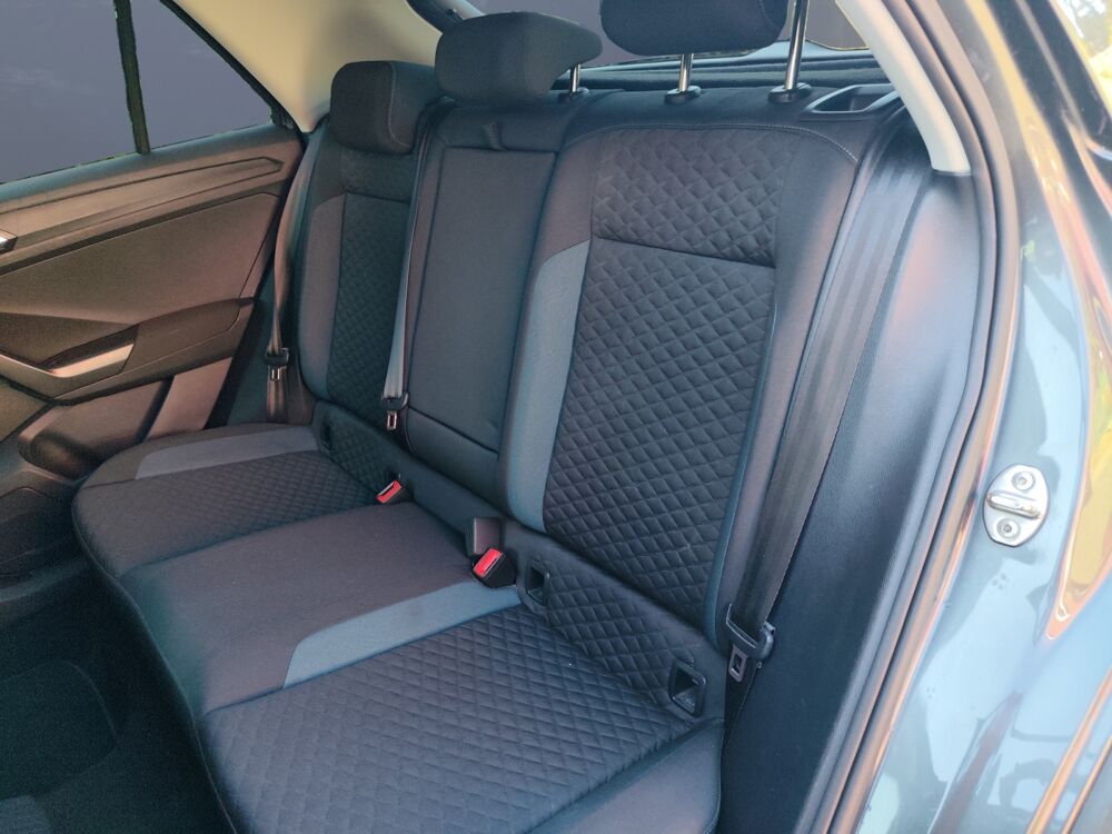 T-ROC 1.0 TSI 115 IQ-DRIVE R-LINE 2020 occasion 40230 Saint-Vincent-de-Tyrosse