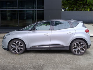 Sc&eacute;nic 1.3 Tce 140 ch Techno /1&egrave;re main/Cam&eacute;ra de recul/Carplay 2022 occasion 83170 Brignoles