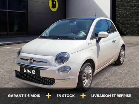 Image Annonce