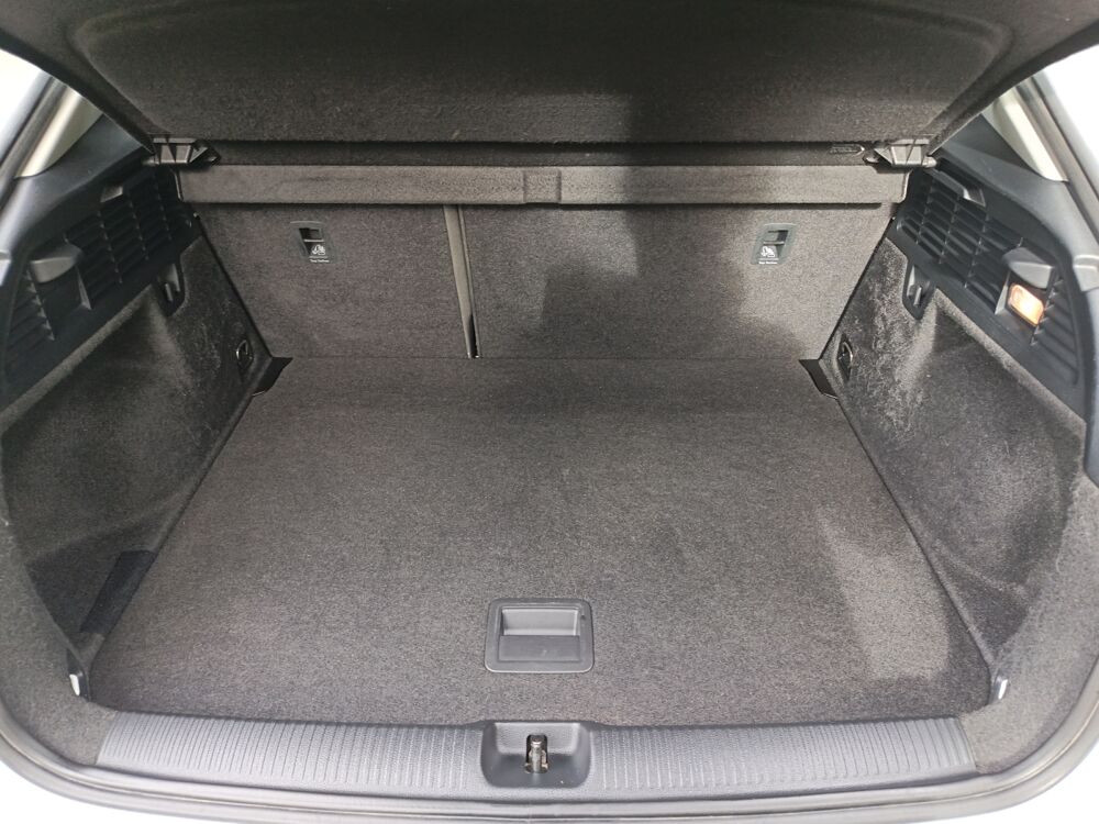 Q2 1.6 30 Tdi 115 ch Business Design S-tronic /Cam&eacute;ra de Recul/ 2021 occasion 40100 Dax