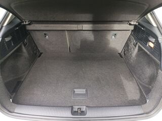 Q2 1.6 30 Tdi 115 ch Business Design S-tronic /Cam&eacute;ra de Recul/ 2021 occasion 40100 Dax