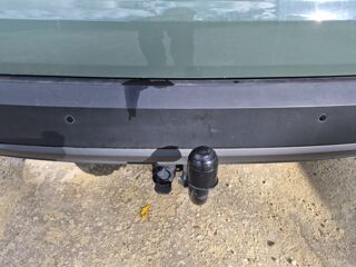 Jogger 1.6 140 ch Full-hybrid Extreme Bva /Attelage/Cam&eacute;ra de recul 2024 occasion 41700 Le Controis en Sologne