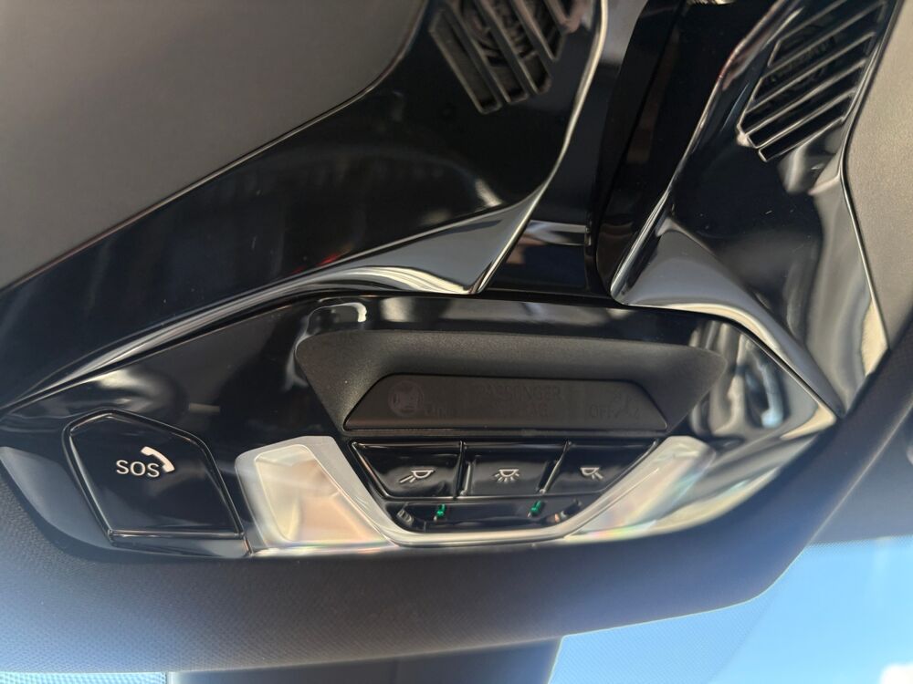 S&eacute;rie 1 118i 136 ch M-sport Dkg /Suivi complet/Camera/Carplay 2021 occasion 43120 Monistrol-sur-Loire