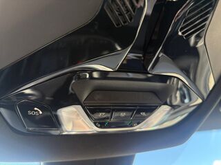 S&eacute;rie 1 118i 136 ch M-sport Dkg /Suivi complet/Camera/Carplay 2021 occasion 43120 Monistrol-sur-Loire