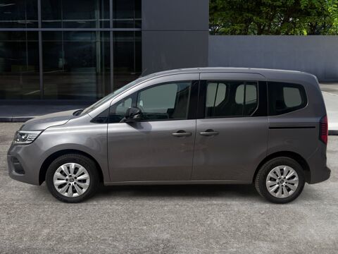 Kangoo Combi 1.5 Bluedci 95 ch Equilibre /Tva recuperable/Suivi ren 2023 occasion 43120 Monistrol-sur-Loire