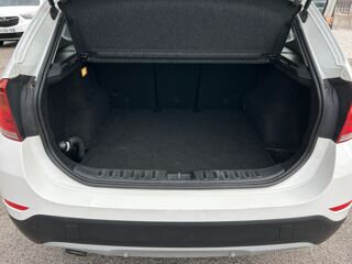 X1 (E84) Xdrive 145 ch Premiere /Attelage/ Entretien Complet/ 4 2014 occasion 43120 Monistrol-sur-Loire