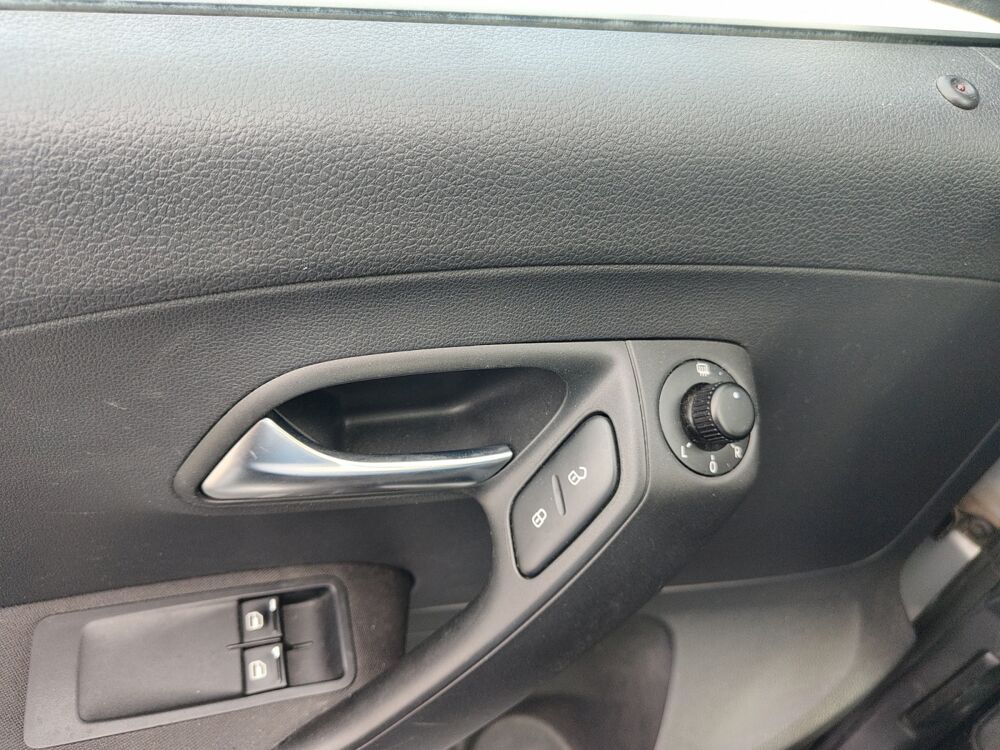 Polo 1.2 Tdi 75 ch /Gps/Carplay/4 pneus 4saisons neuf 2011 occasion 28500 Vernouillet