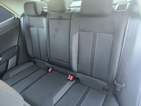 T-ROC Life Business 2.0 Tdi 115 BVM6 /Carplay/Cam&eacute;ra de recul/Pneu 2022 occasion 31470 FONTENILLES