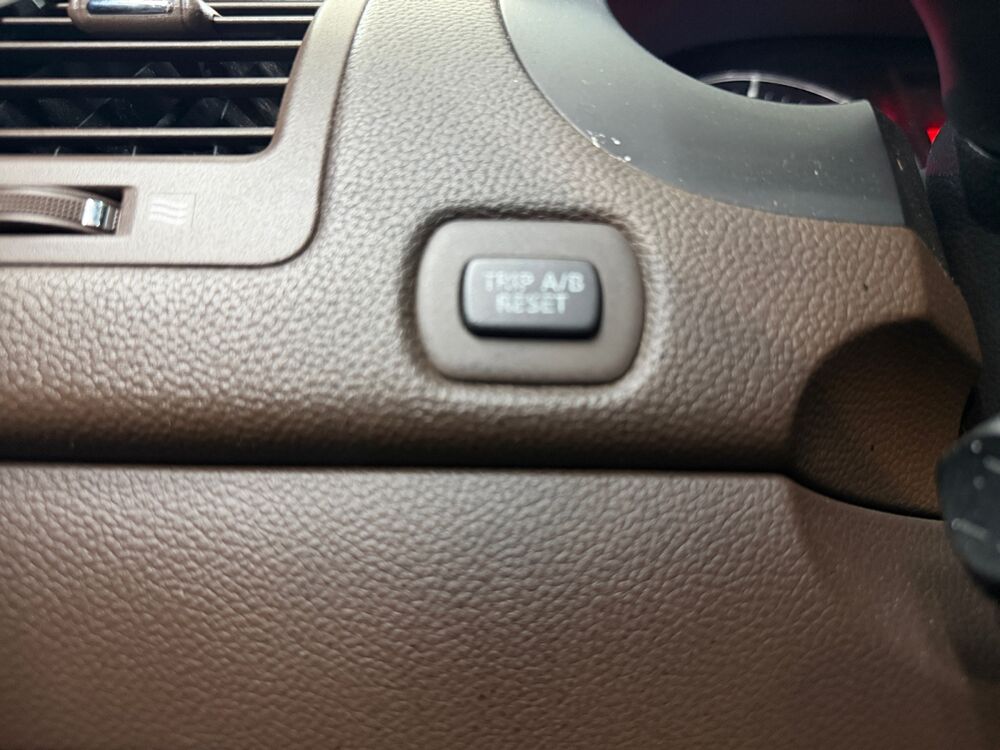 FX 3.0 D 240 S Premium Awd Bva 2012 occasion 09120 Varilhes