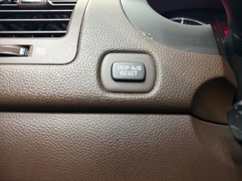 FX 3.0 D 240 S Premium Awd Bva 2012 occasion 09120 Varilhes