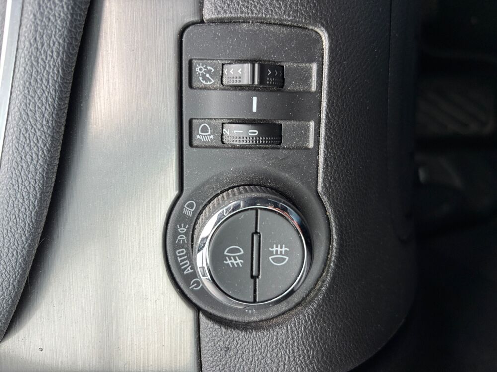 Mokka 1.6 Cdti 135 Cosmo 4x4 Start-stop /Cam&eacute;ra/Clim 2015 occasion 43120 Monistrol-sur-Loire