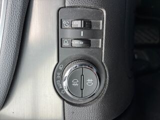 Mokka 1.6 Cdti 135 Cosmo 4x4 Start-stop /Cam&eacute;ra/Clim 2015 occasion 43120 Monistrol-sur-Loire