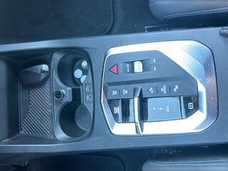 S&eacute;rie 1 IV F70 2.0 120 D 163 ch Edition M-sport DKG7 MILD-HYBRID /M 2024 occasion 43120 Monistrol-sur-Loire