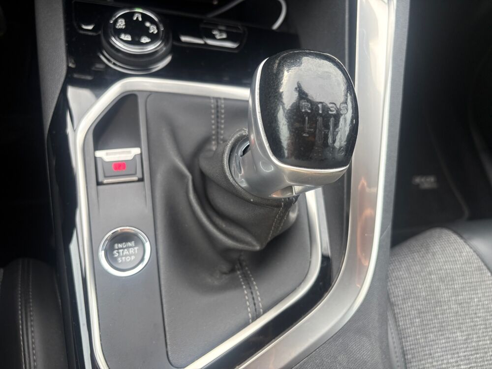3008 1.5 Bluehdi 130 ch Allure /Suivi entretien/Carplay 2019 occasion 43120 Monistrol-sur-Loire