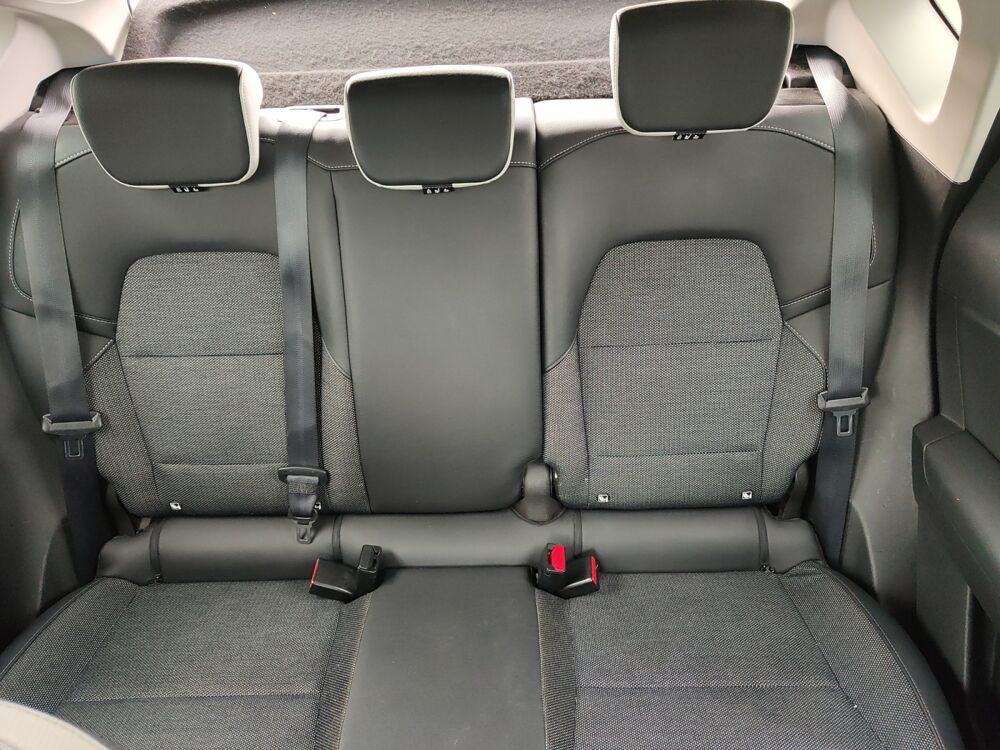 Captur 1.5 Bluedci 115 ch Intens /GrandEcran Multimedia/Camera recu 2020 occasion 28500 Vernouillet