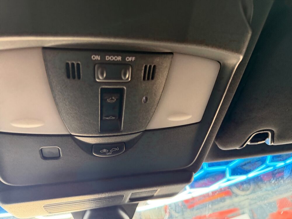 FX 3.0 D 240 S Premium Awd Bva 2012 occasion 09120 Varilhes
