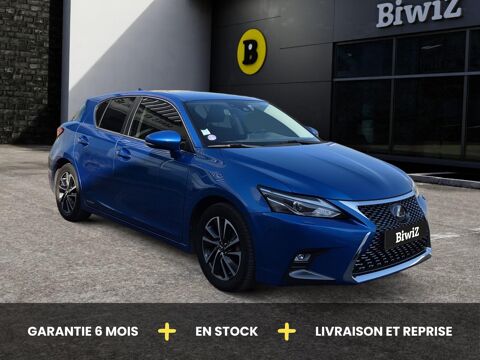 Image Annonce