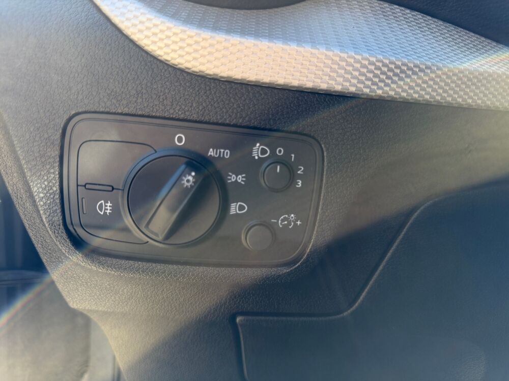 Q2 35 TDI 150 ch S tronic 7 Quattro Business line /CarPlay et A 2020 occasion 38300 Bourgoin-Jallieu