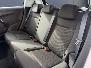 208 1.5 Bluehdi 100 ch Active /Climatisation/Bluetooth/Distribut 2018 occasion 44800 Saint-Herblain