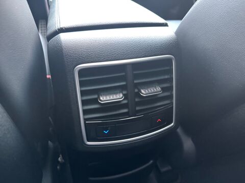 Sportage V 1.6 T-GDi 230 ch MHEV GT-Line Premium BVA6 4x2 /Toit ouvra 2022 occasion 34000 Montpellier