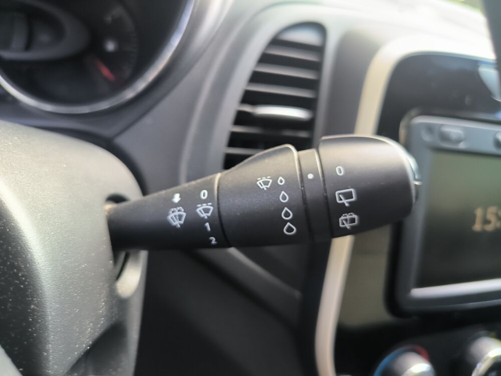 Captur Business 0.9 Tce 90 ch Bvm5 2019 occasion 31600 Lherm