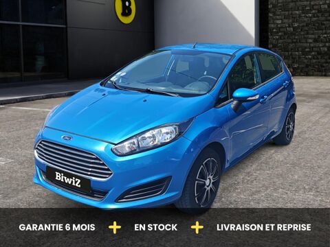 Image Annonce