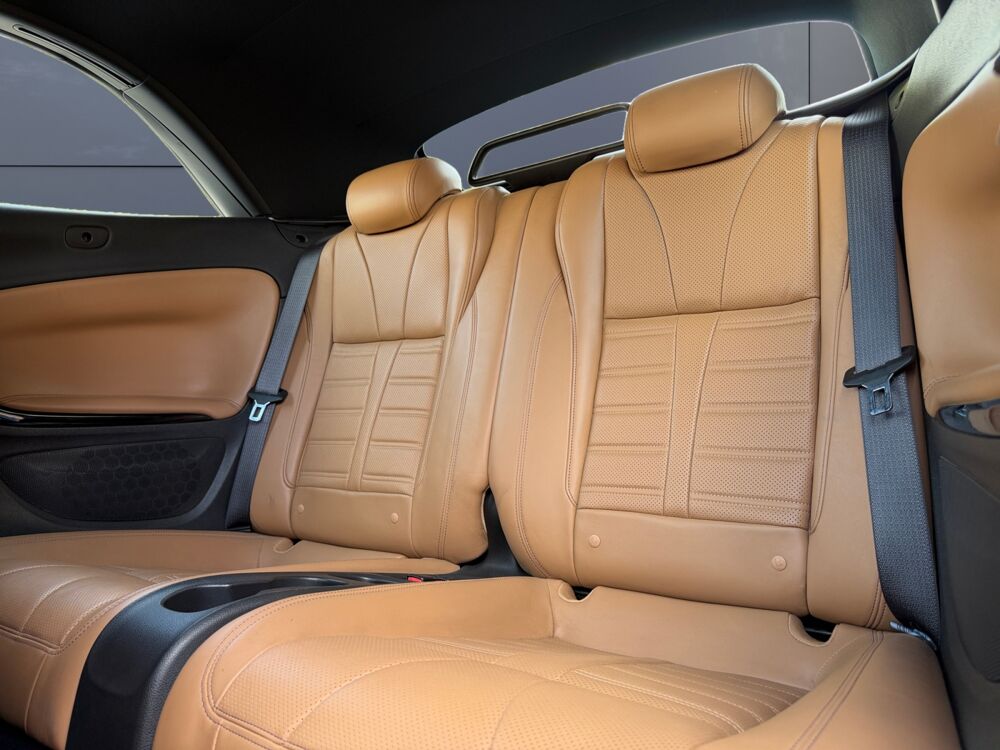 Cascada 2.0 CDTI BiTurbo 195 ch Cosmo Pack /Si&egrave;ges AV et Volant Chau 2013 occasion 38300 Bourgoin-Jallieu