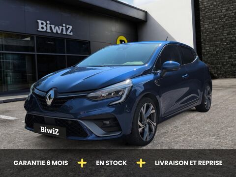 Image Annonce