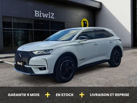 Image Annonce