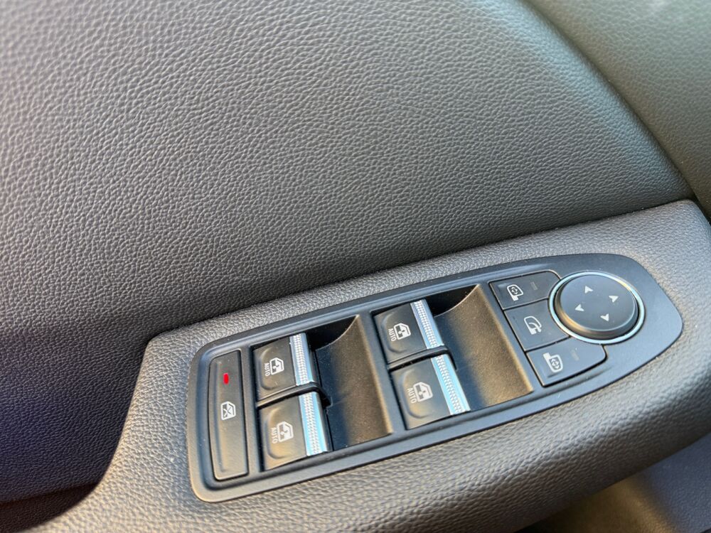 Clio 1.0 Tce 100 ch Intens /CarPlay/Cam&eacute;ra de Recul/Acc&egrave;s Sans Cl 2020 occasion 59000 Lille