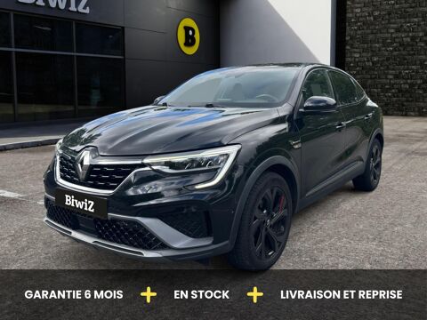 Image Annonce