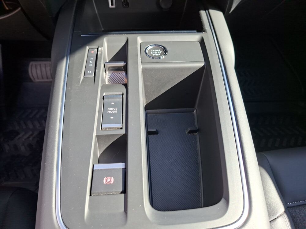 C5 aircross 1.5 Bluehdi 130 ch Max Eat Bva Start-stop /Carplay /Cam&eacute;ra d 2025 occasion 83340 Le Luc