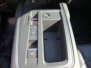 C5 aircross 1.5 Bluehdi 130 ch Max Eat Bva Start-stop /Carplay /Cam&eacute;ra d 2025 occasion 83340 Le Luc