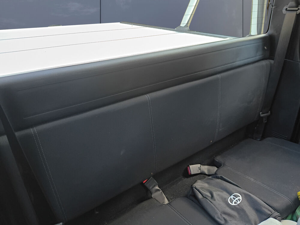 Ranger Super Cabine 2.0 Ecoblue 213 ch XLT 4x4 Bva /Carplay/Radar d 2023 occasion 87000 Limoges