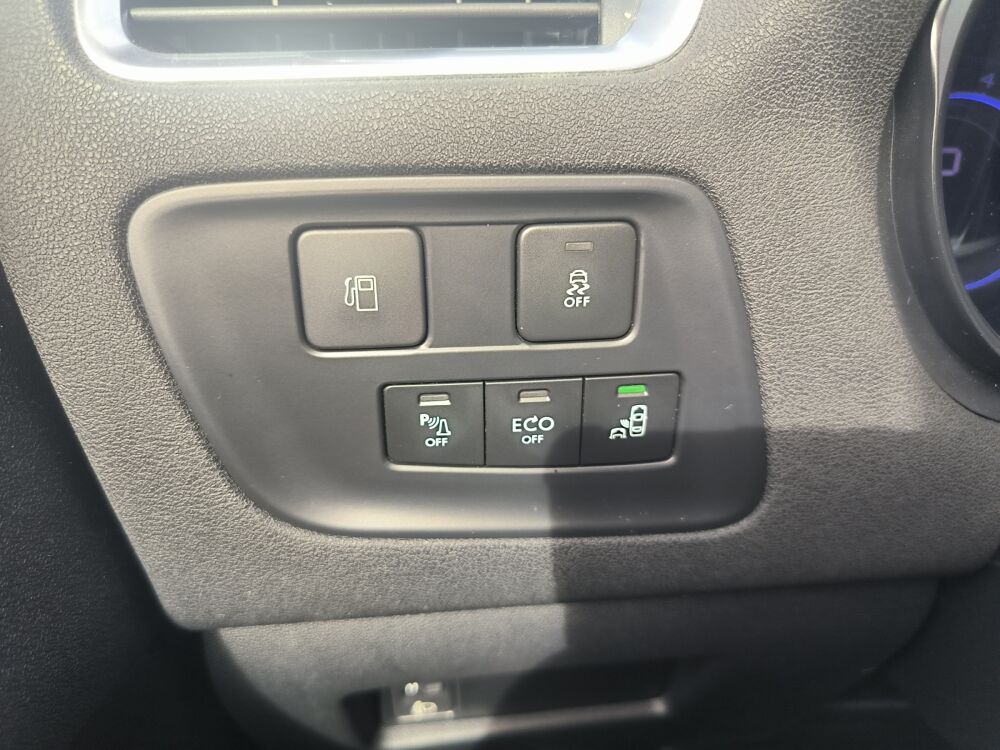 C4 Shine 1.2l 130 ch Eat6 Bva /Moteur remplace &agrave; 39000 km/courr 2016 occasion 31600 MURET
