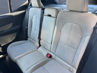 XC40 2.0 D3 150 Momentum 2wd Geartronic Bva /Cam&eacute;ra/r&eacute;gulateur/Si 2019 occasion 14100 Lisieux