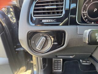Golf 2.0 Tsi 245 ch GTI PERFORMANCE /Apple CarPlay/Si&egrave;ges Chauffa 2019 occasion 59000 Lille