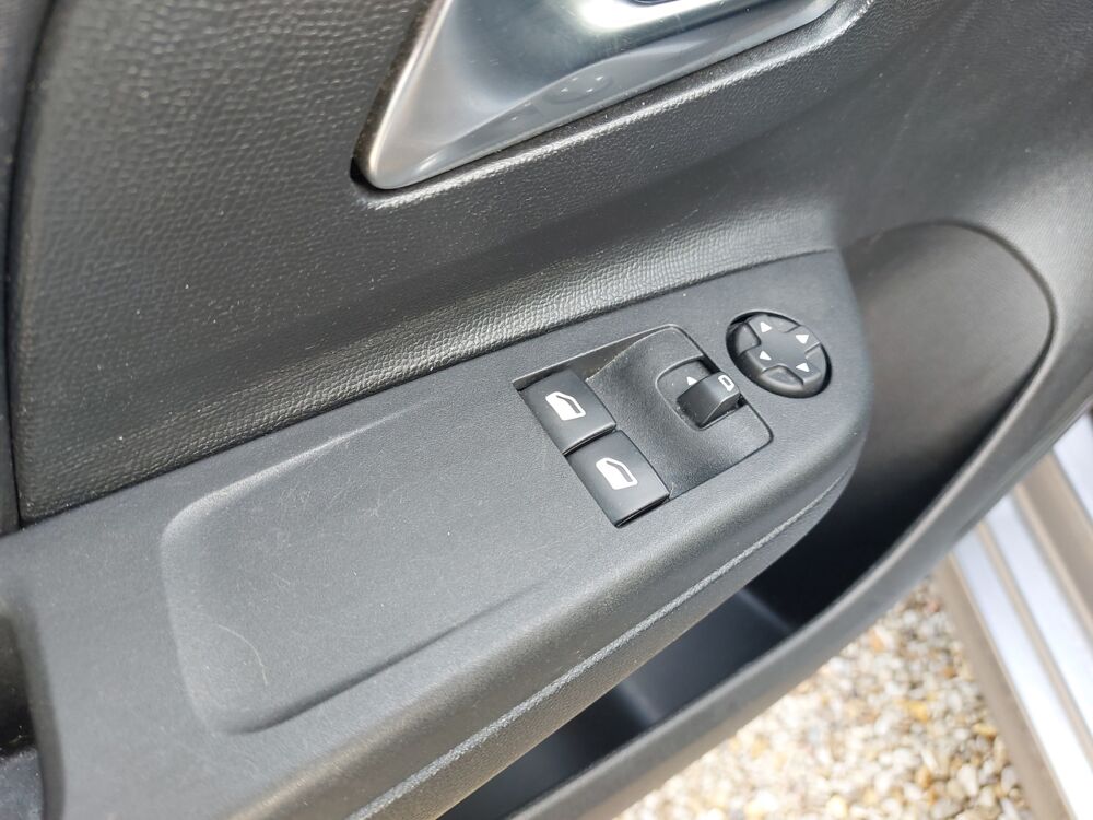 Corsa 1.2 75 ch Edition /Radar de recul/R&eacute;gulateur De Vitesses/Dis 2020 occasion 75012 Paris