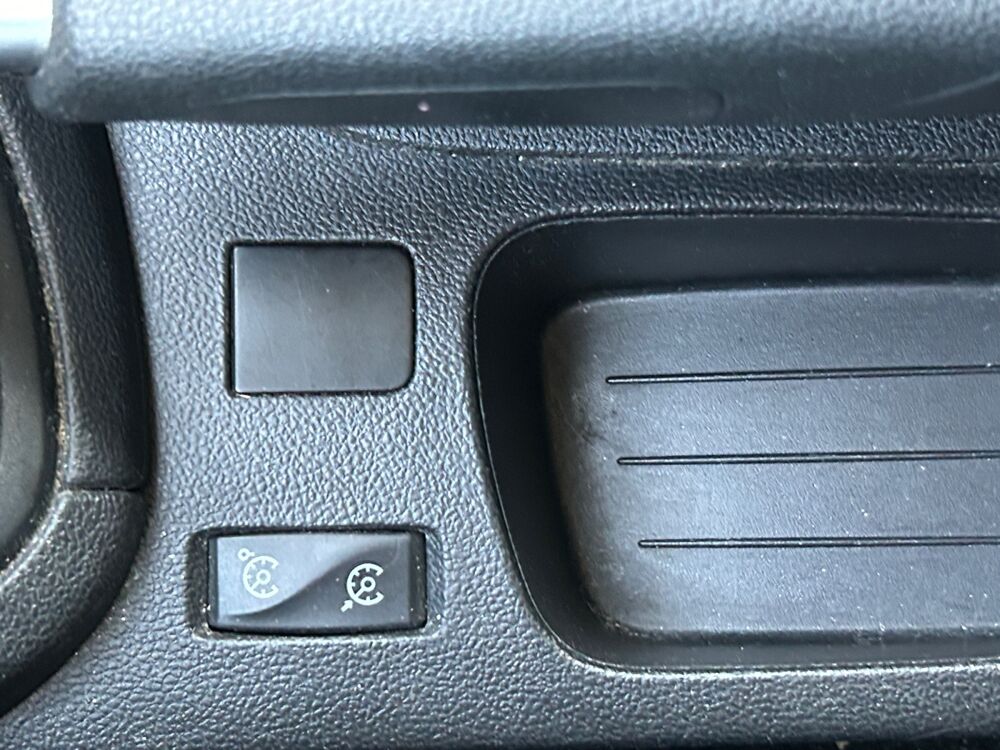 Clio Dci 75 ch Energy /Suivi entretien/ Courroie de Distribution 2019 occasion 43120 Monistrol-sur-Loire