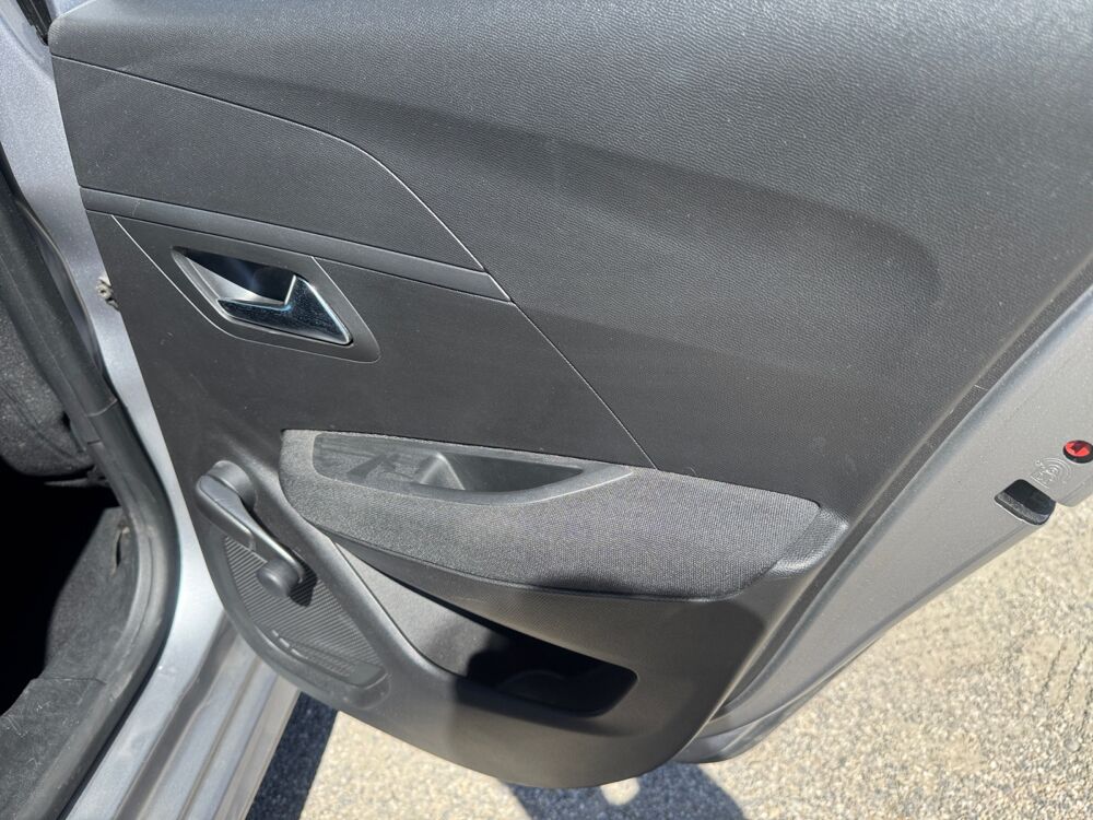 208 1.2 75 ch Active Start-Stop /Distribution Neuve/CarPlay/Clim 2021 occasion 38200 Vienne