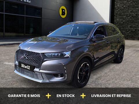 Image Annonce